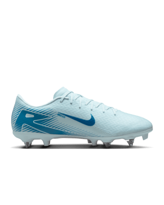 Nike mercurial vapor 360 sg best sale